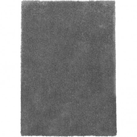 Χαλί Madi Shade Dark Grey 133x190