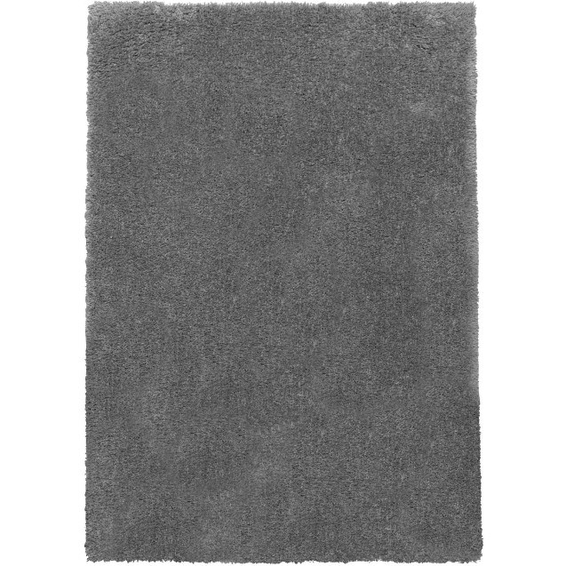 Χαλί Madi Shade Dark Grey 200x280