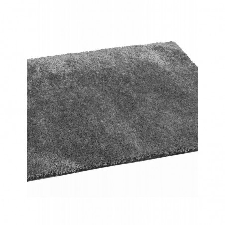 Χαλί Madi Shade Dark Grey 200x280