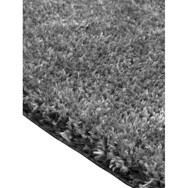 Σετ Χαλιά Κρεβατοκάμαρας 3 Τεμαχίων Madi Shade...