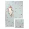 Χαλάκι Δραστηριοτήτων Taf Toys Urban Garden XL Soft Puzzle T-13205
