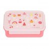 Δοχείο Φαγητού A Little Lovely Company Bento Ice-Cream SBICPI56