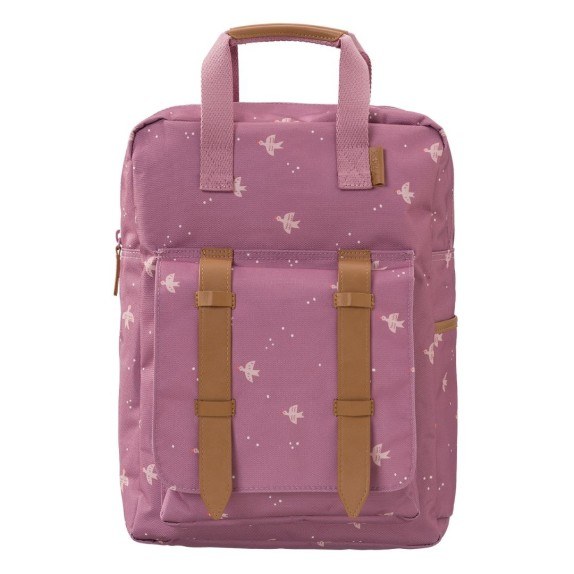 Παιδικό Σακίδιο Πλάτης Fresk Swallow 36x26 FR-FB940-15