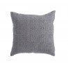 Μαξιλάρι Διακόσμησης Nef-Nef Devine Grey 42x42