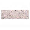 Runner Nef-Nef Forest 45x140