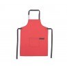 Ποδιά Nef-Nef Perfetto Coral 55x75