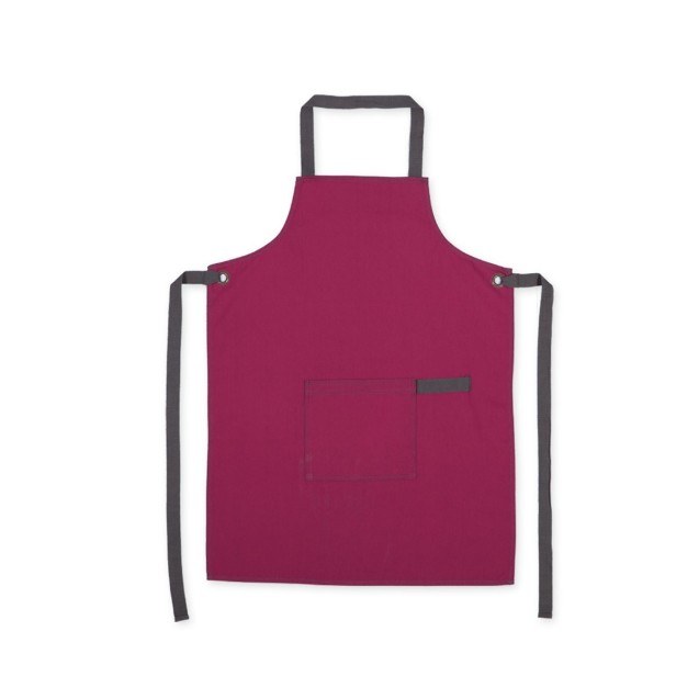 Ποδιά Nef-Nef Perfetto Mauve 55x75
