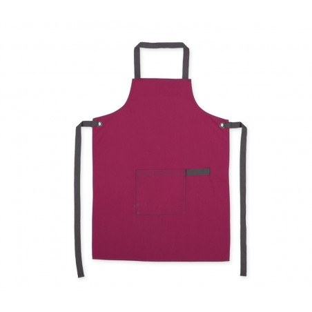 Ποδιά Nef-Nef Perfetto Mauve 55x75