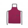 Ποδιά Nef-Nef Perfetto Mauve 55x75