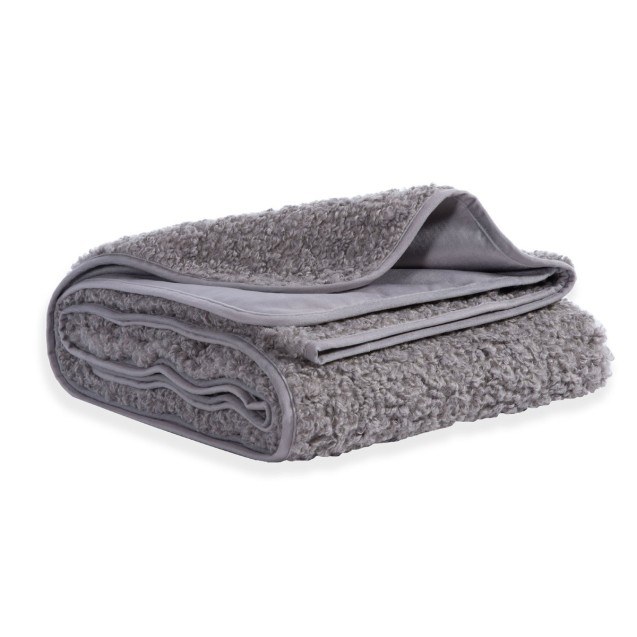 Ριχτάρι Διθέσιου Nef-Nef Vanjel Grey 150x250