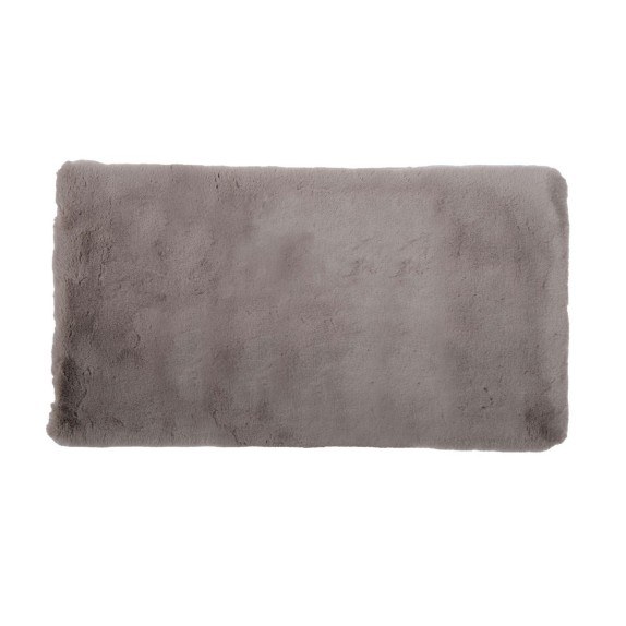 Χαλάκι Nef-Nef Estelle Mocca 75x140