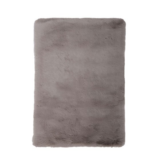 Χαλί Nef-Nef Estelle Mocca 150x200