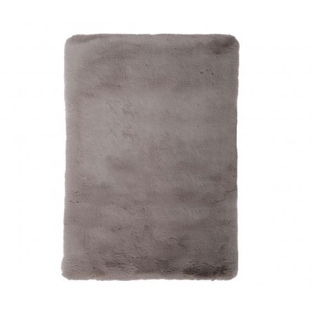 Χαλί Nef-Nef Estelle Mocca 150x200