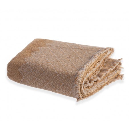 Ριχτάρι Τριθέσιου Nef-Nef Remington Gold 170x300