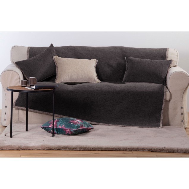 Ριχτάρι Τριθέσιου Nef-Nef New Tanger...