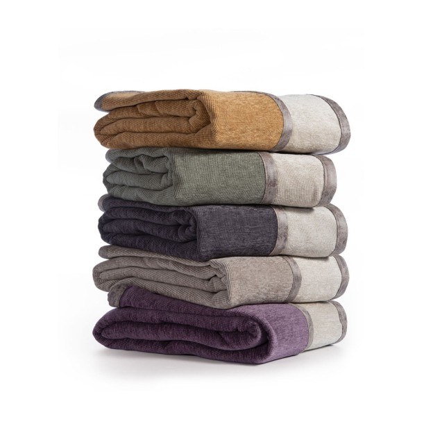 Ριχτάρι Τριθέσιου Nef-Nef New Tanger...