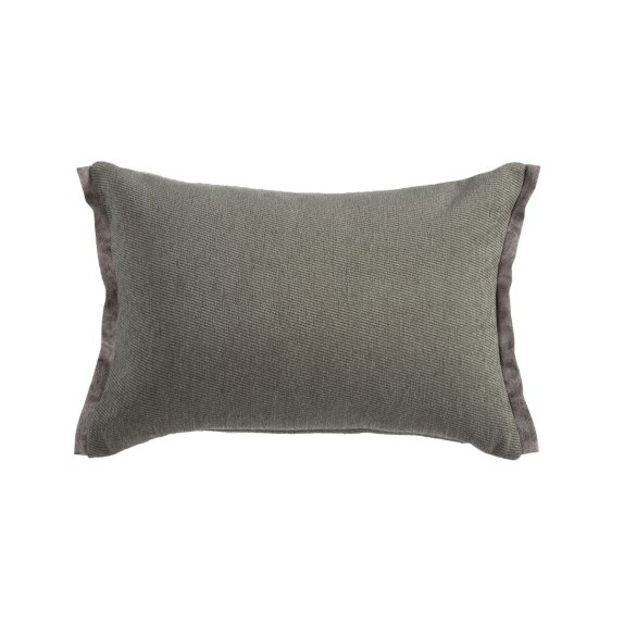 Μαξιλάρι Διακόσμησης Nef-Nef New Tanger Forest Green/Ecru...