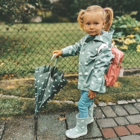 Ομπρέλα Fresk Hedgehog FR-FR500-05