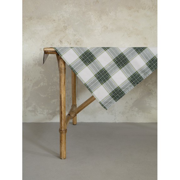 Καρέ Nima Royal 85x85