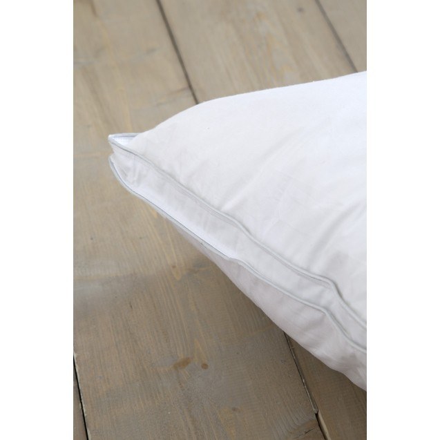 Μαξιλάρι Ύπνου Μέτριο Nima Ambiente 50x70