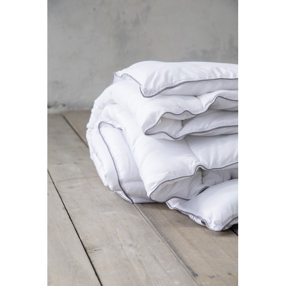 Πάπλωμα Μονό Nima Balance 160x220