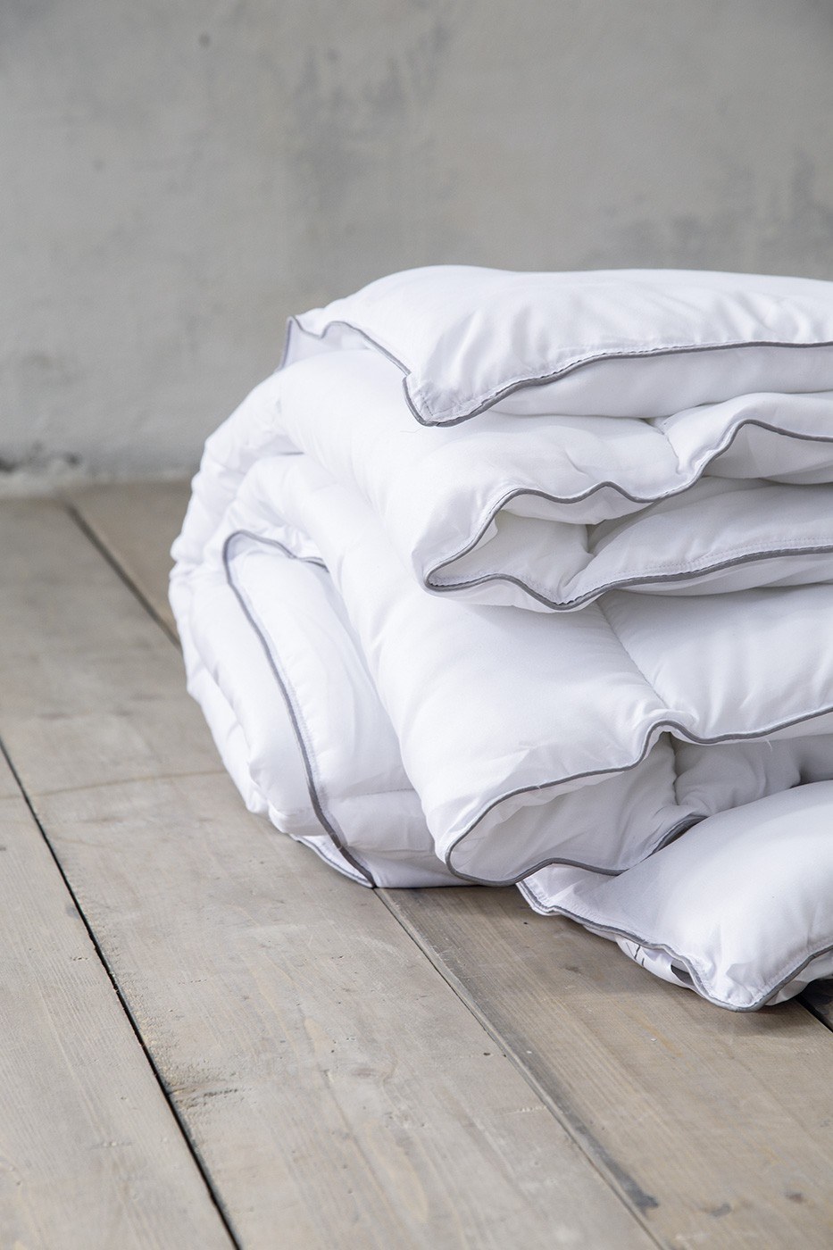 Πάπλωμα Μονό Nima Balance 160x220