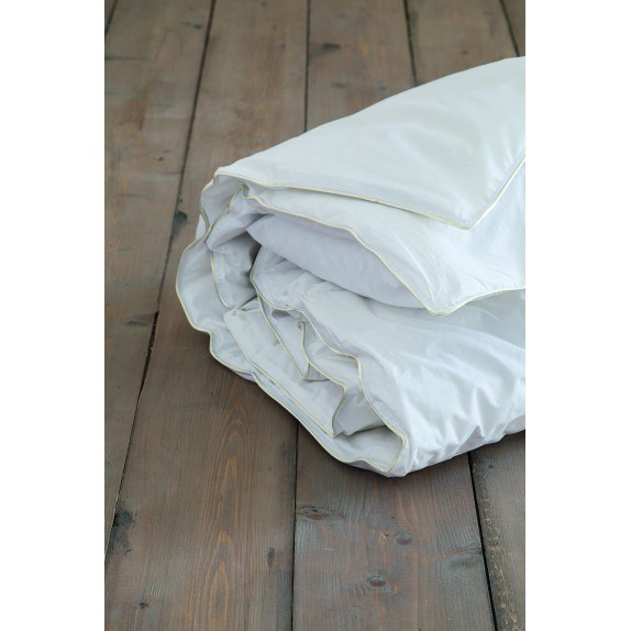 Πάπλωμα Υπέρδιπλο Nima Wolle 220x240