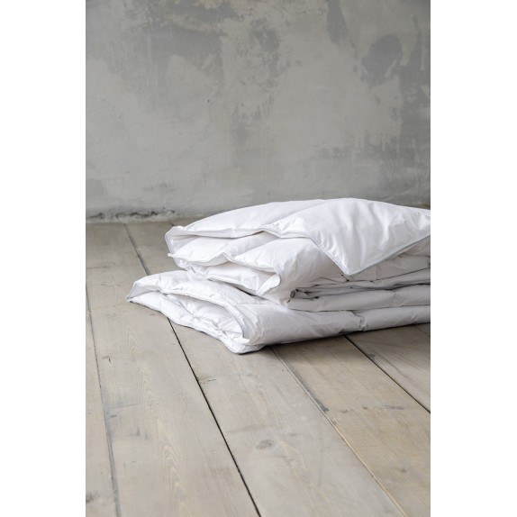 Πάπλωμα Υπέρδιπλο Nima Super Soft 220x240