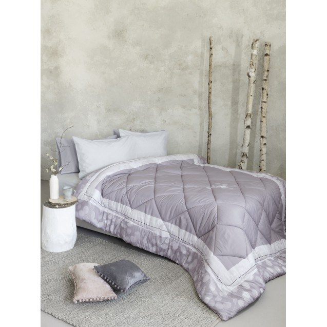 Πάπλωμα Υπέρδιπλο Nima Nevena 220x240