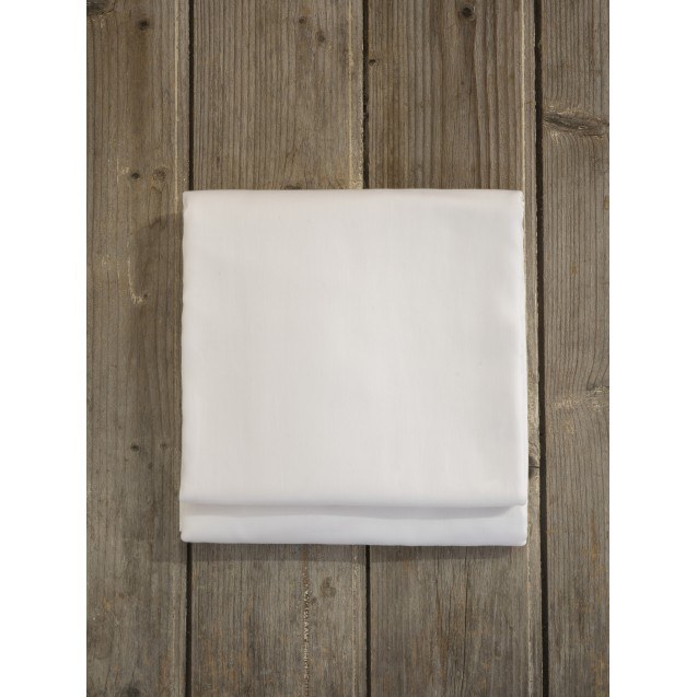 Παπλωματοθήκη King Size Nima Superior Satin...