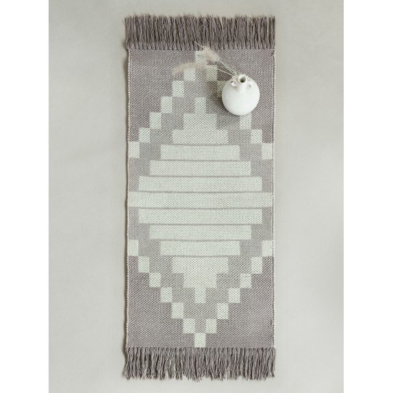 Χαλάκι Nima Lennon 60x130