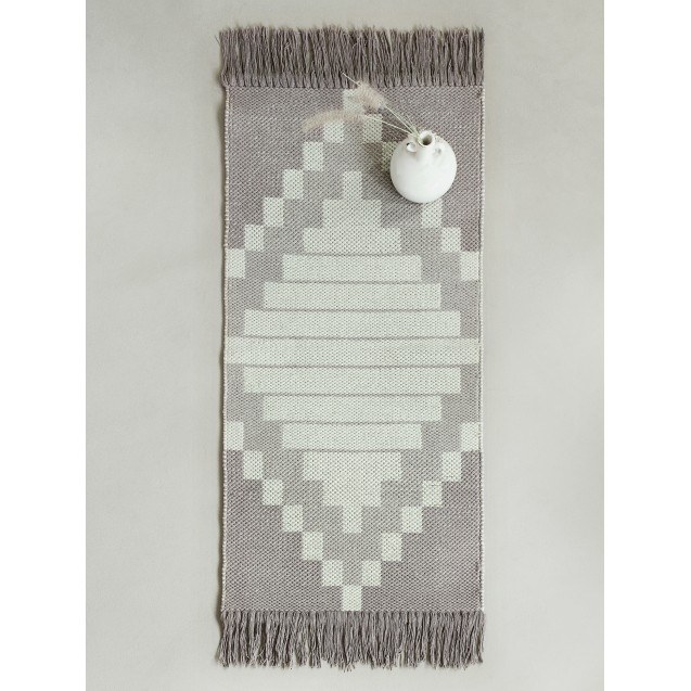 Χαλάκι Nima Lennon 60x130