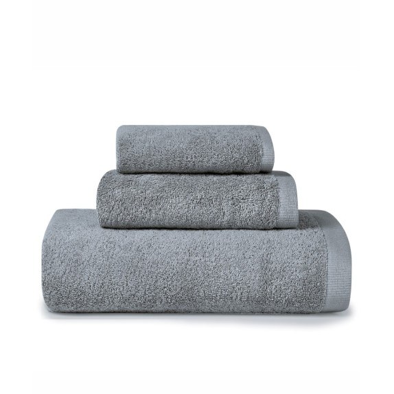 Πετσέτα Χεριών Kentia Brand Granite 40x60