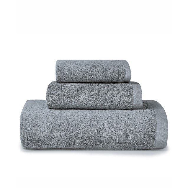 Πετσέτα Χεριών Kentia Brand Granite 40x60