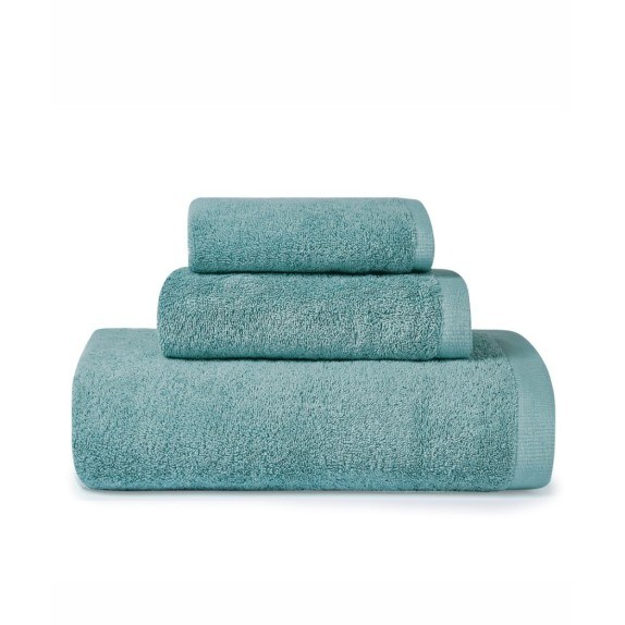 Λαβέτα Kentia Brand Mint 30x30