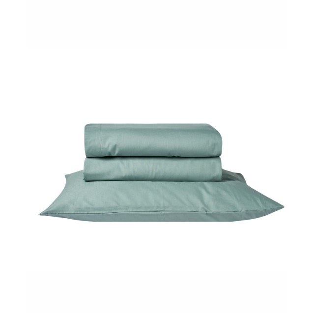 Σεντόνι King Size Kentia Essential 02 270x270