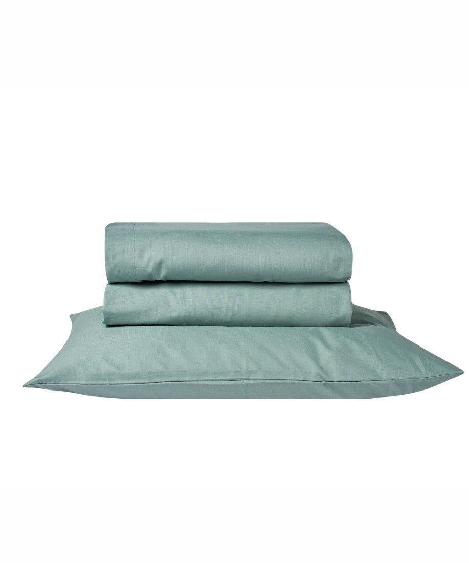 Σεντόνι Ημίδιπλο Kentia Essential 02 190x270