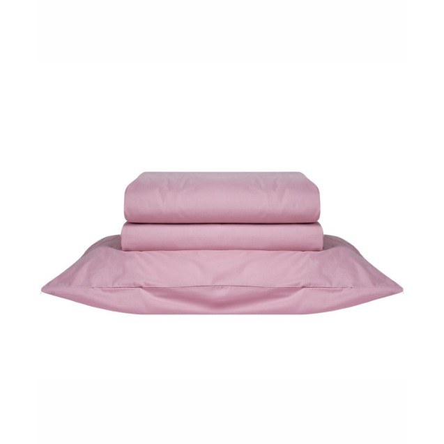 Σεντόνι King Size Kentia Essential 14 270x270