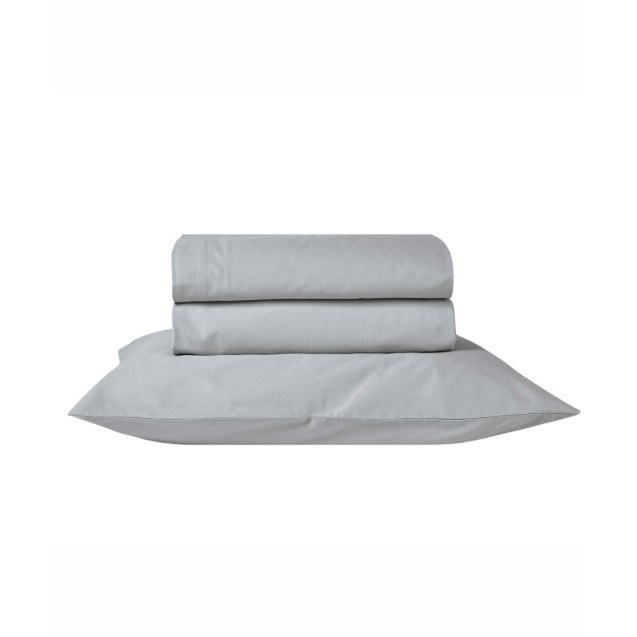 Σεντόνι King Size Kentia Essential 22 270x270