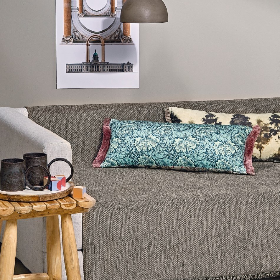 Ριχτάρια Anesis Home - ΣΗΜΑΝΤΙΚΟ: Σε περίπτωση διαφοράς τιμής από το κατάστημα ισχύει παντα και μόνο η τιμή του καταστήματος Ριχτάρι Διθέσιου Kentia Kanon 04 180x250