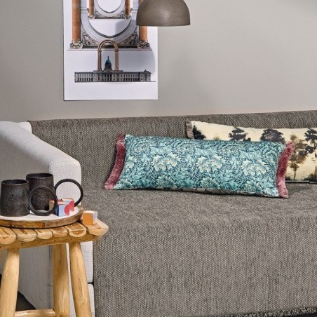 Ριχτάρι Πολυθρόνας Kentia Kanon 04 170x180