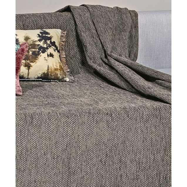 Ριχτάρι Πολυθρόνας Kentia Kanon 04 170x180