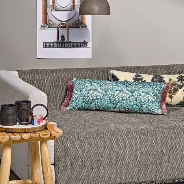 Ριχτάρι Τετραθέσιου Kentia Kanon 04 180x340