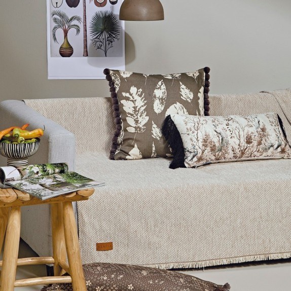 Ριχτάρι Τετραθέσιου Kentia Kanon 12 180x340