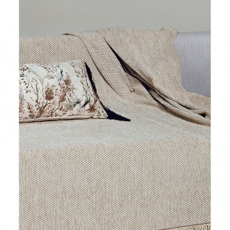 Ριχτάρι Τριθέσιου Kentia Kanon 12 180x300