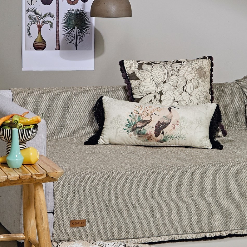 Ριχτάρι Τριθέσιου Kentia Kanon 15 180x300