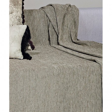 Ριχτάρι Τριθέσιου Kentia Kanon 15 180x300