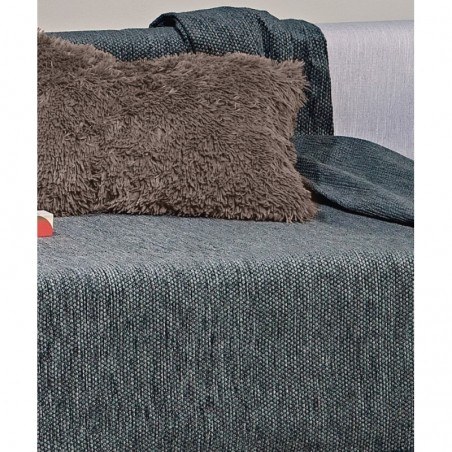 Ριχτάρι Διθέσιου Kentia Kanon 24 180x250