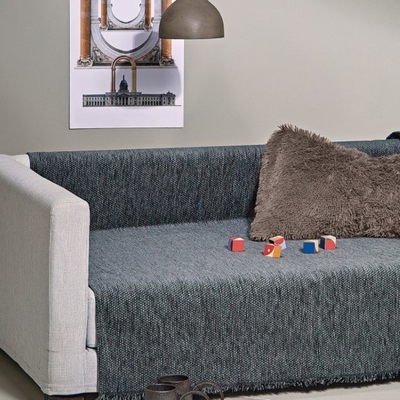 Ριχτάρι Πολυθρόνας Kentia Kanon 24 170x180