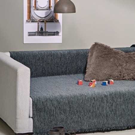 Ριχτάρι Πολυθρόνας Kentia Kanon 24 170x180